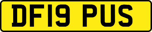 DF19PUS
