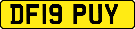 DF19PUY