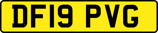 DF19PVG