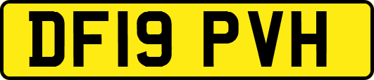 DF19PVH