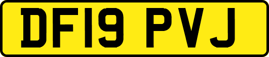 DF19PVJ