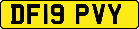 DF19PVY