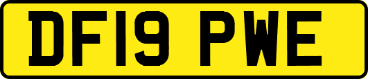 DF19PWE