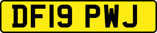 DF19PWJ