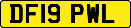 DF19PWL