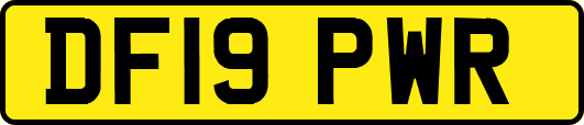 DF19PWR