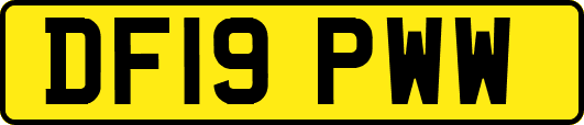DF19PWW
