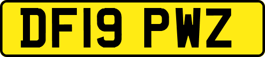 DF19PWZ