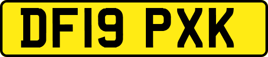 DF19PXK