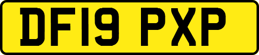 DF19PXP