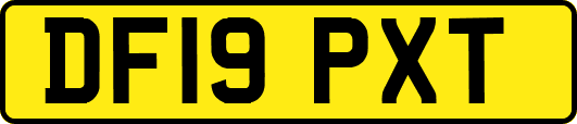 DF19PXT