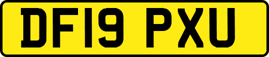 DF19PXU