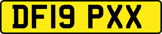 DF19PXX