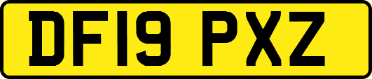 DF19PXZ
