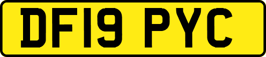 DF19PYC