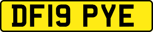 DF19PYE