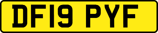 DF19PYF
