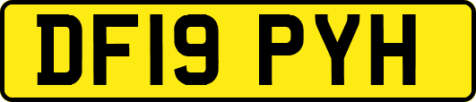 DF19PYH