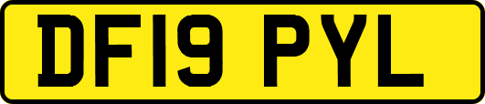 DF19PYL