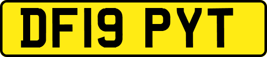 DF19PYT