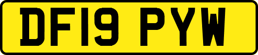 DF19PYW