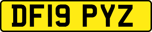 DF19PYZ
