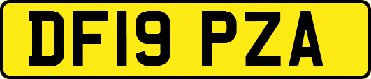 DF19PZA