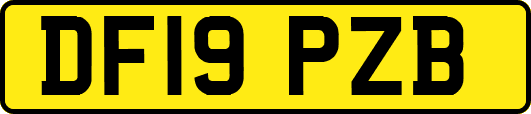DF19PZB