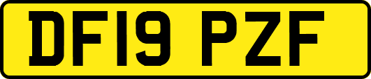 DF19PZF