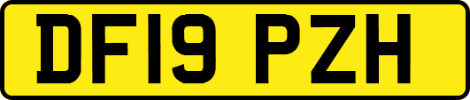 DF19PZH