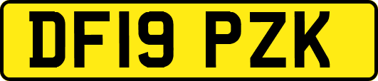 DF19PZK