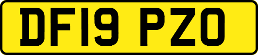 DF19PZO