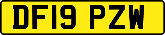 DF19PZW