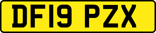 DF19PZX