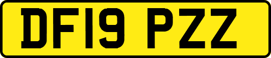 DF19PZZ