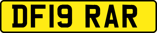 DF19RAR
