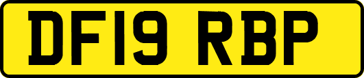 DF19RBP