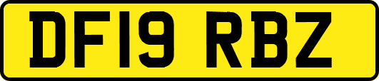 DF19RBZ