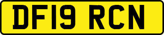 DF19RCN