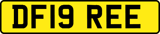DF19REE