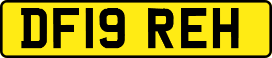DF19REH