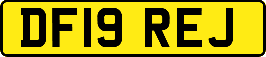 DF19REJ
