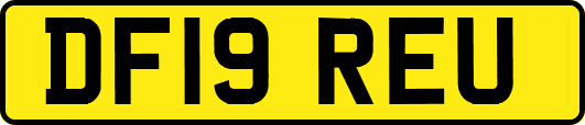 DF19REU