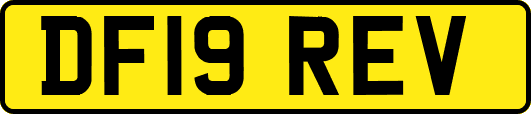 DF19REV