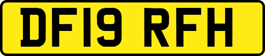 DF19RFH