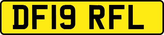 DF19RFL