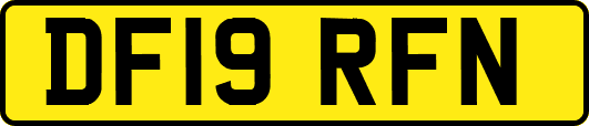 DF19RFN