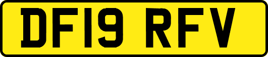 DF19RFV