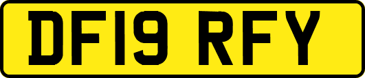 DF19RFY