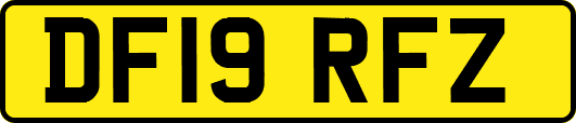 DF19RFZ